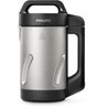 Blender chauffant pour soupe - PHILIPS - HR2203/80 - Série 3000 - 1000