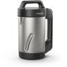 Blender chauffant pour soupe - PHILIPS - HR2203/80 - Série 3000 - 1000