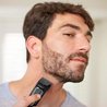 Regolabarba e capelli PHILIPS MG3730 / 15 - Multistyle - 8 in 1 - Lame