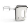 Mixer - PHILIPS - HR3745/00 - 450 W - 3 L - Weiß