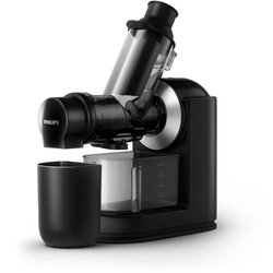Philips Viva juice extractor HR1889/70, 150 W, XL fireplace, 0.75L pul