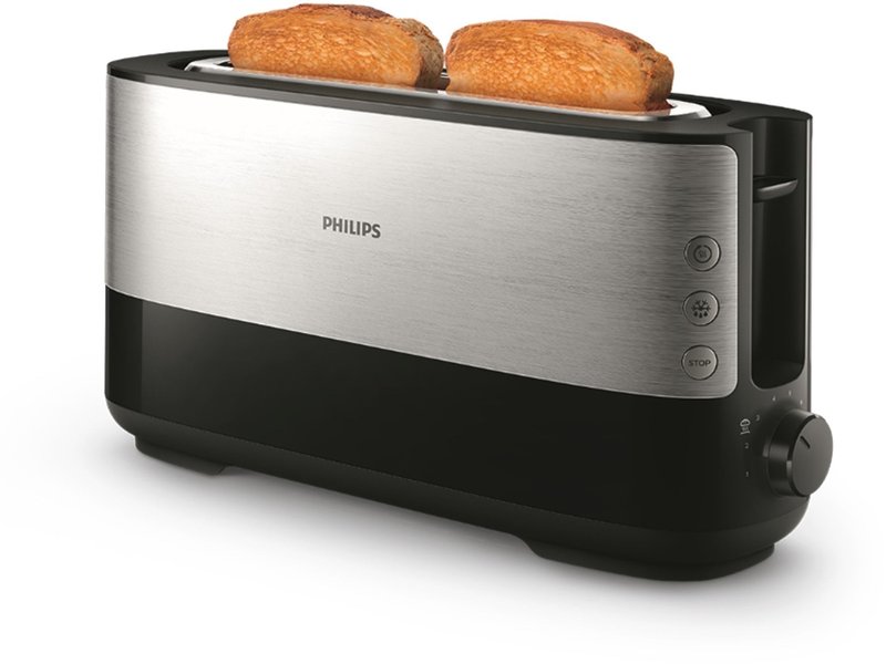 PHILIPS HD2692 / 90