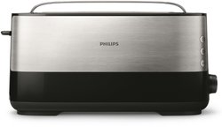 PHILIPS HD2692 / 90