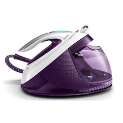PHILIPS PerfectCare Elite Plus GC9660 / 30 - generador de vapor de 7,5