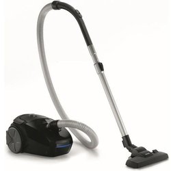 Philips vacuum cleaner with bag