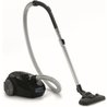 Aspirador philips con bolsa