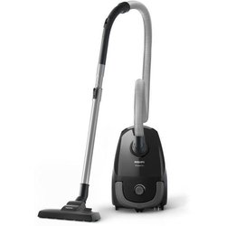 Aspirapolvere Philips con sacchetto