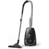 Aspirador philips con bolsa
