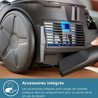 Aspirador philips con bolsa