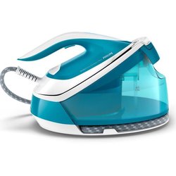 PHILIPS GC7920/20 steam generator - Pressure 6.5 bars - OptimalTemp te