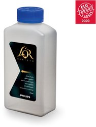 PHILIPS CA6530 / 00 Decalcificante 250 ml per macchina da caffè L OR B