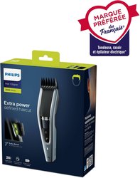 Cortapelos para hombre Philips HC5630 de 15 pulgadas
