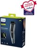 Tagliacapelli Philips HC5630 15 da uomo
