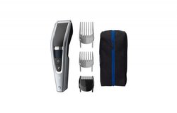 Tagliacapelli Philips HC5630 15 da uomo