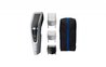 Tagliacapelli Philips HC5630 15 da uomo