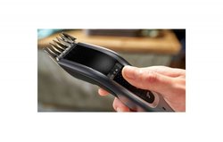 Tagliacapelli Philips HC5630 15 da uomo