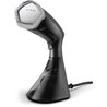 PHILIPS GC800/80 steamer - Horizontal or vertical steaming - 230 ml wa