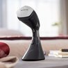 Vaporiera PHILIPS GC800/80 - Cottura a vapore orizzontale o verticale 