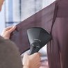 Vaporiera PHILIPS GC800/80 - Cottura a vapore orizzontale o verticale 