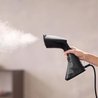 Vaporiera PHILIPS GC800/80 - Cottura a vapore orizzontale o verticale 