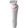 Epilatore elettrico - PHILIPS - BRE730/10 - Satinelle Advanced