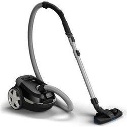 Philips XD3112/09 Traineau vacuum cleaner with Series 3000 - 900W bag 