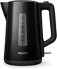 Bouilloire électrique - PHILIPS - HD9318/20 - Collection Daily - 1.7L 