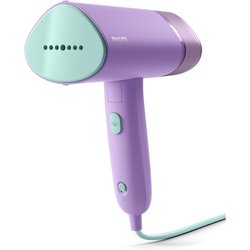 Philips De Main Series 3000 STH3010/70, 1000W, steam flow 20 g/min, lo