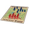 Bordspel - Stratego Quick Battle