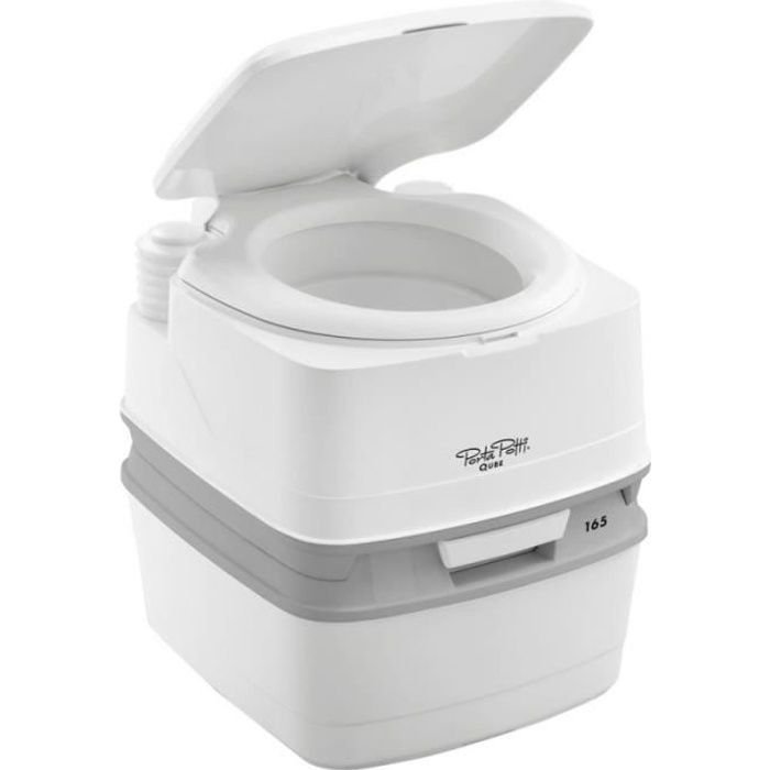 THETFORD wc chimico portatile