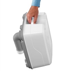 THETFORD wc chimico portatile