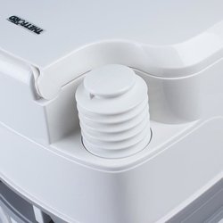 THETFORD wc chimico portatile