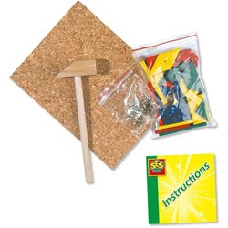 Tap Tap Gioco originale