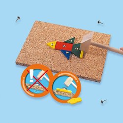 Tap Tap Gioco originale