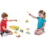 Fun Fishing - SES CREATIVE