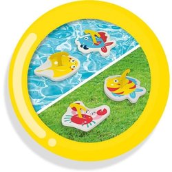 Fun Fishing - SES CREATIVE