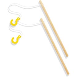 Fun Fishing - SES CREATIVE