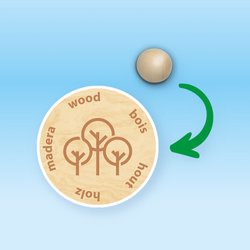 Can Launcher - SES CREATIVE