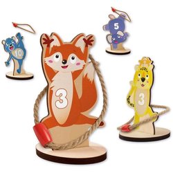 Ringworp - SES CREATIVE