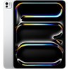 APPLE - iPad Pro M5 - 13" - Wi-Fi + Cellular - 1TB - Vetro nano-textur