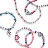 Ik hou van paarden - Jewelry Studio