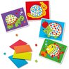 SU CREATIVO Estoy aprendiendo mosaico