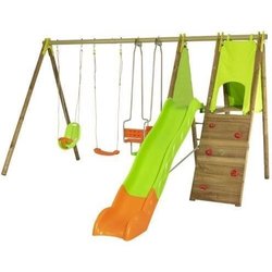 SU CREATIVO Aprendo a reconocer formas