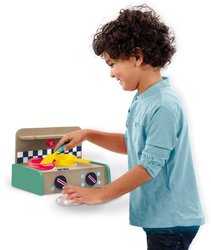Küchenspiel -Kit