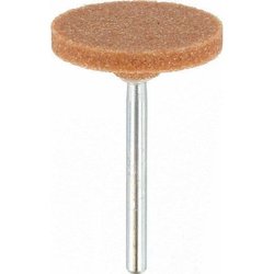 Muela abrasiva DREMEL para óxido de aluminio 8215