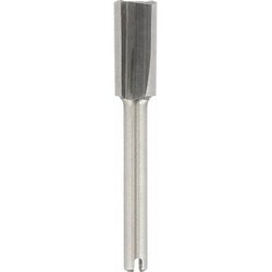Dremel Right Strawberry to Rainuure 654