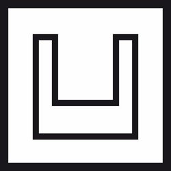 DREMEL Fraise droite a rainurer 654