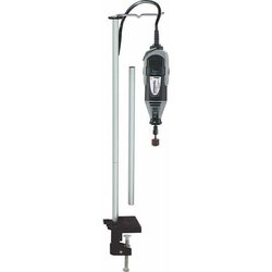 DREMEL 2222 vertical suspension support