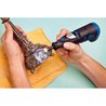 DREMEL Algemene werken set van 52 stuks 687