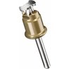 Solo adattatore DREMEL EZ Speedclic S402